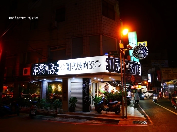 P1180927.jpg