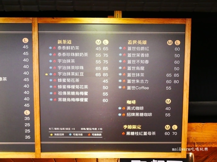 P1190149.jpg
