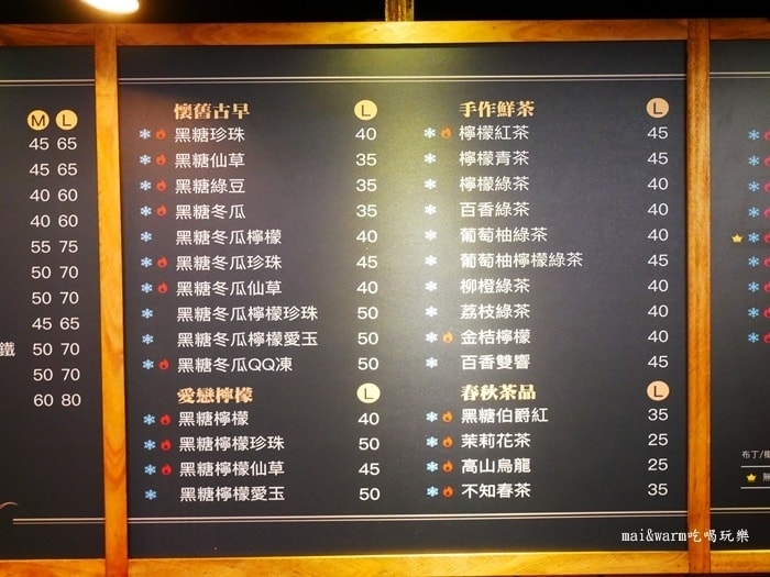 P1190148.jpg