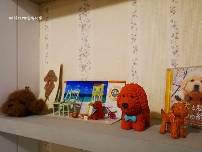 P1190107.jpg