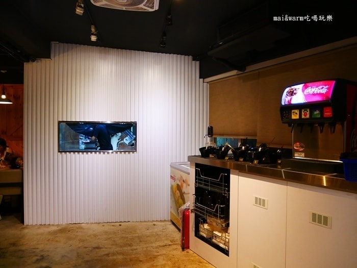P1190230.jpg