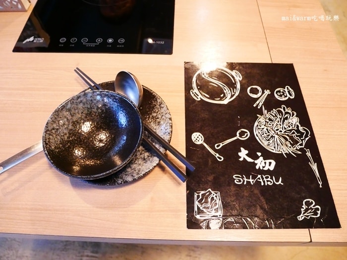 P1190236.jpg