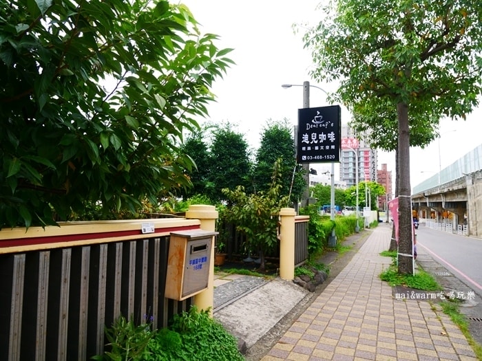 P1190344.jpg