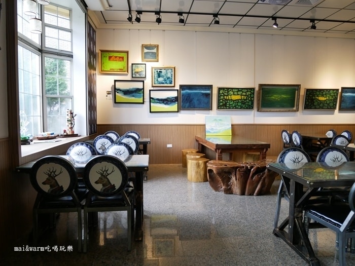 P1190348.jpg