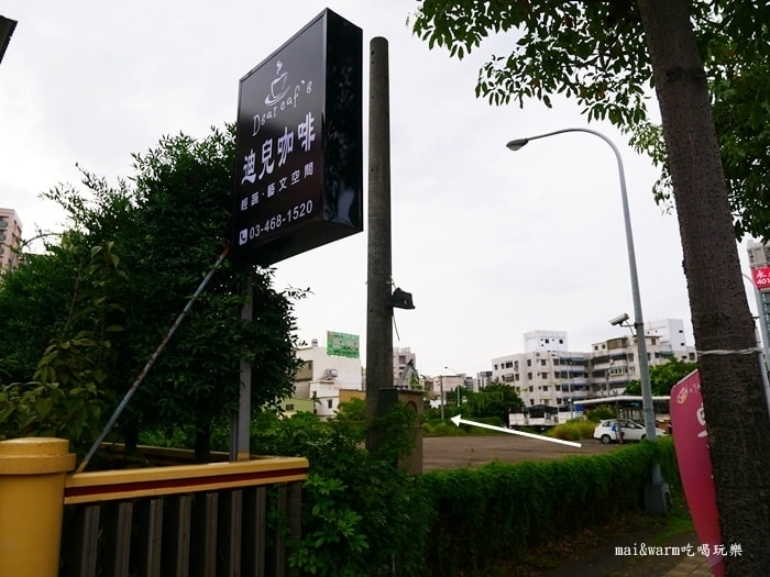 P1190418.jpg