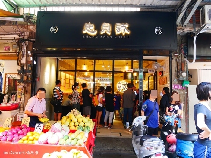 P1190444.jpg