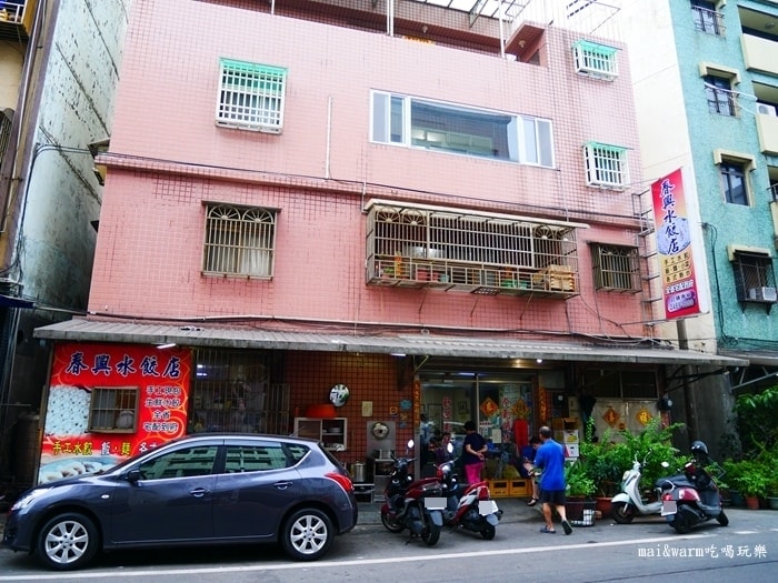 P1190495.jpg