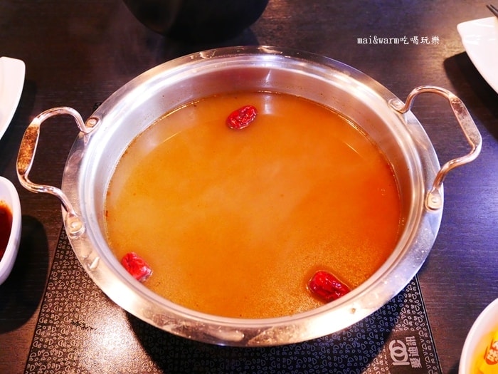 P1190721.jpg