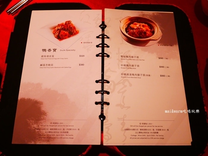 P1200069.jpg