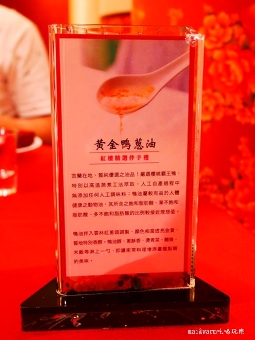 P1200078.jpg
