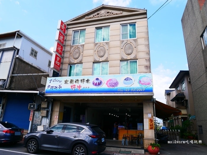 P1200155.jpg
