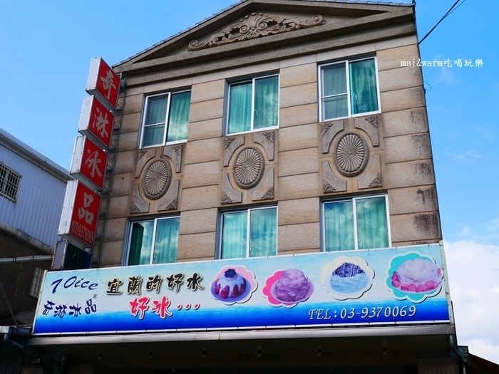 P1200156.jpg