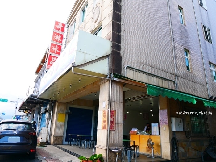 P1200157.jpg