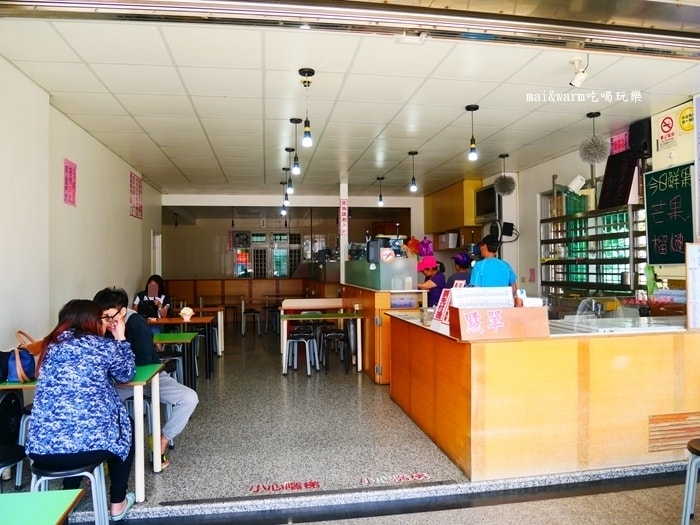 P1200160.jpg