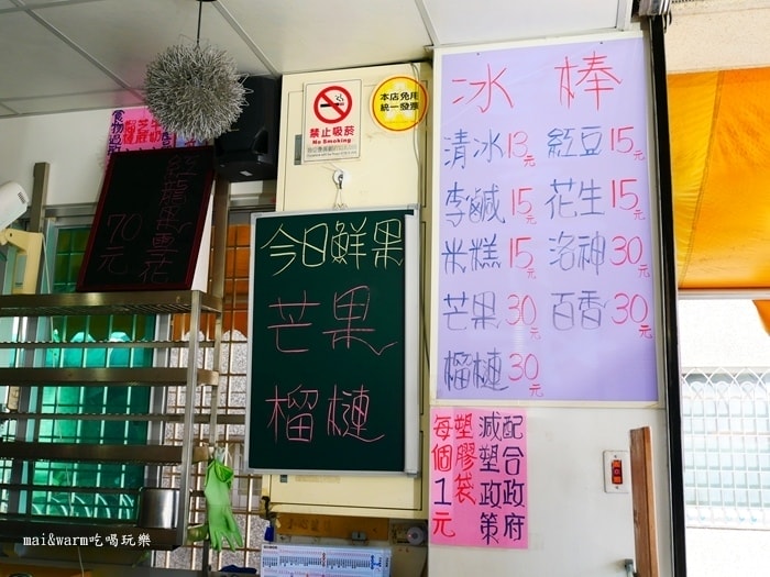P1200162.jpg