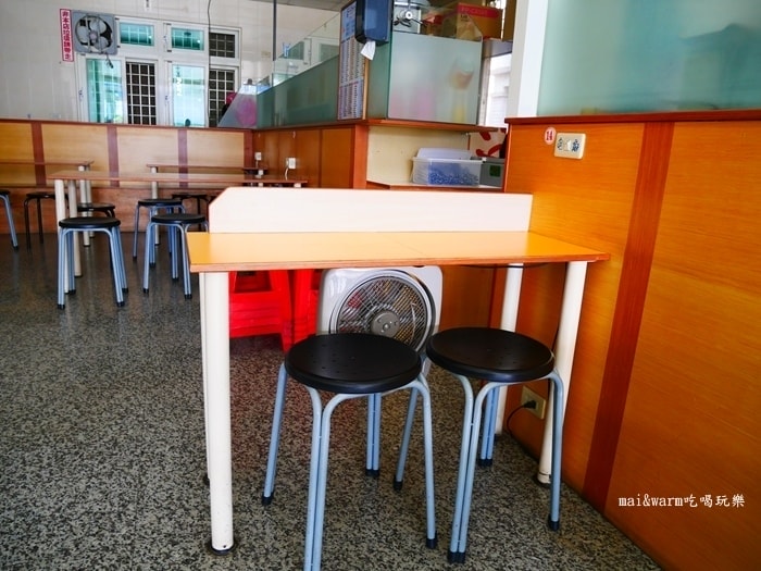P1200185.jpg