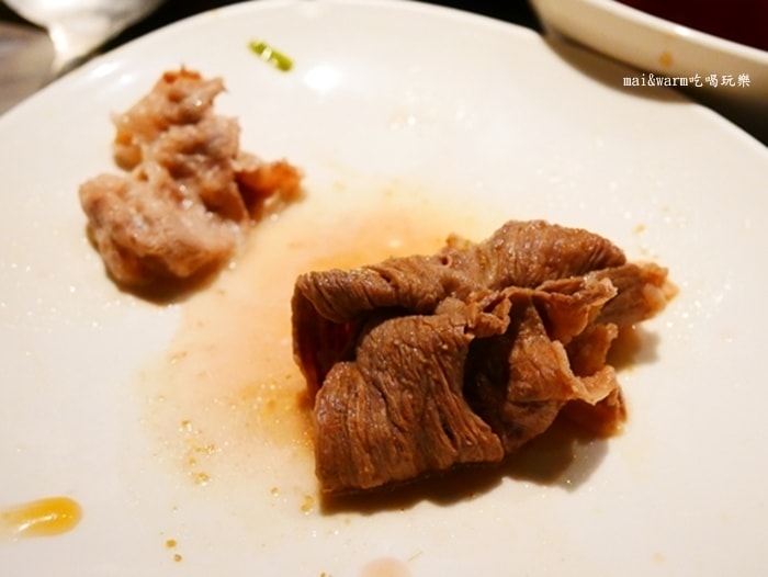 P1200420.jpg