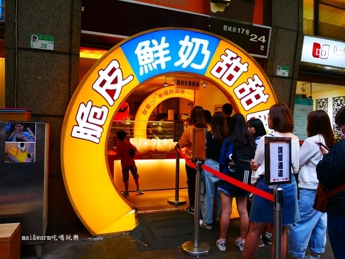 P1200438.jpg