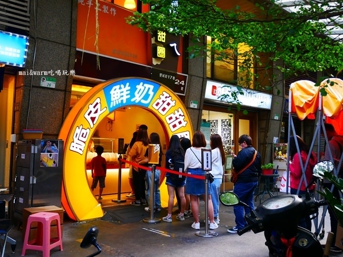 P1200435.jpg