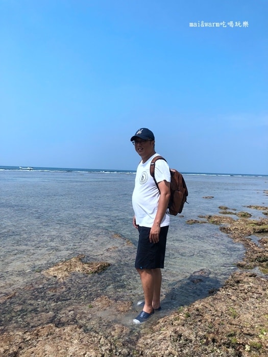 IMG_4757.JPG