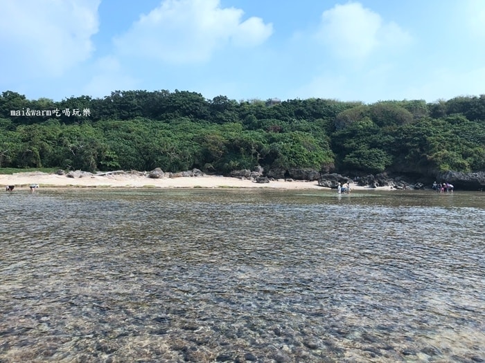IMG_4799.JPG