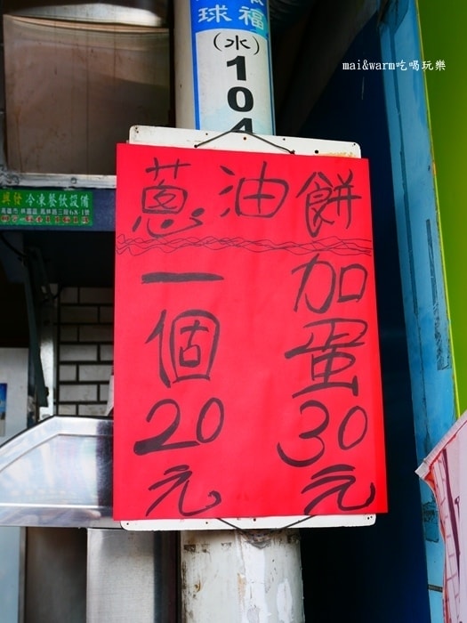 P1200551.jpg