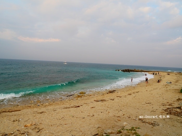 P1200600.jpg