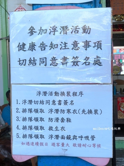 DSC02389.jpg