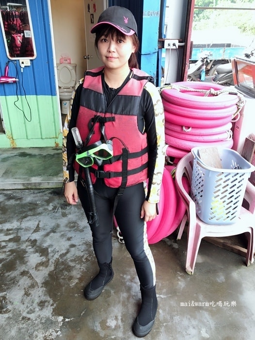 DSC02395.jpg