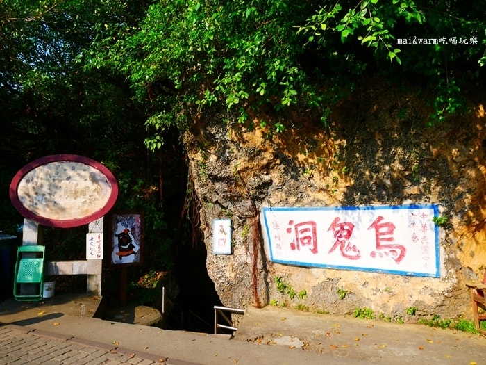 P1200833.jpg