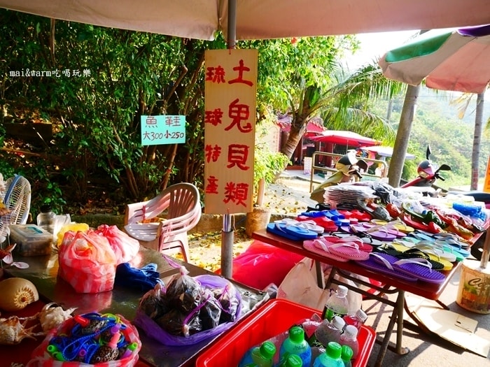 P1200817.jpg