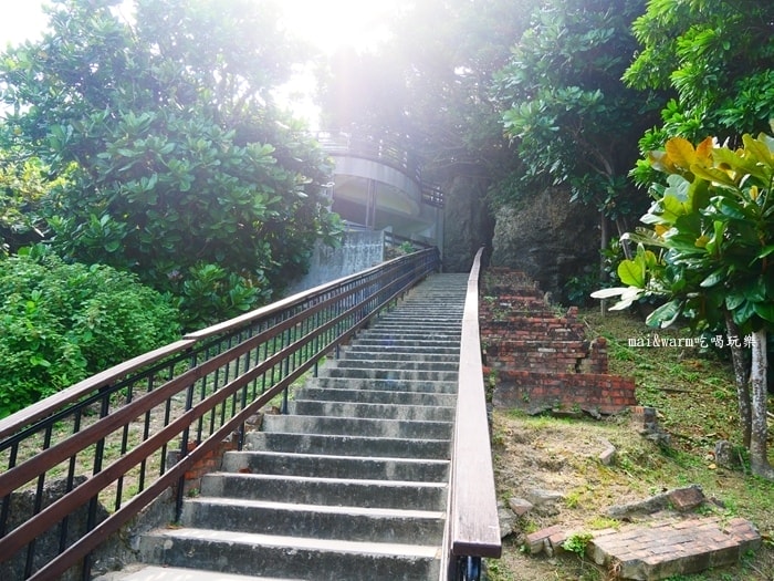 P1200980.JPG