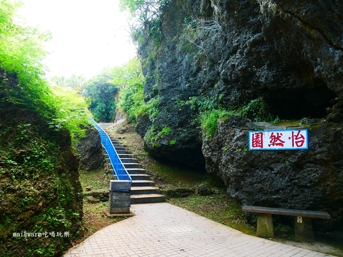 P1210002.JPG
