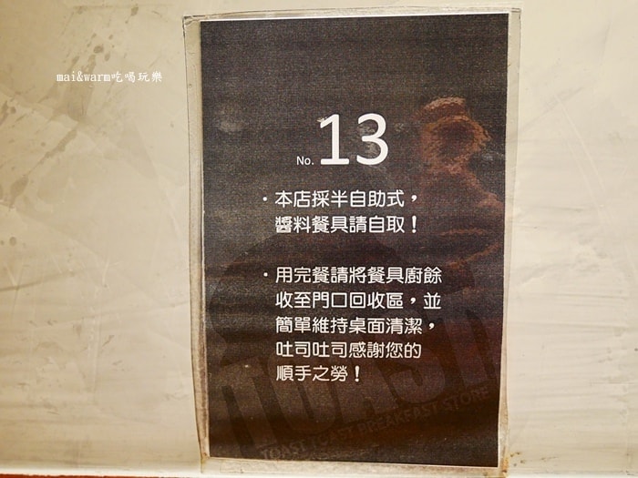 P1210215.jpg
