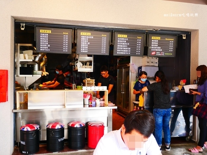 P1210251.jpg