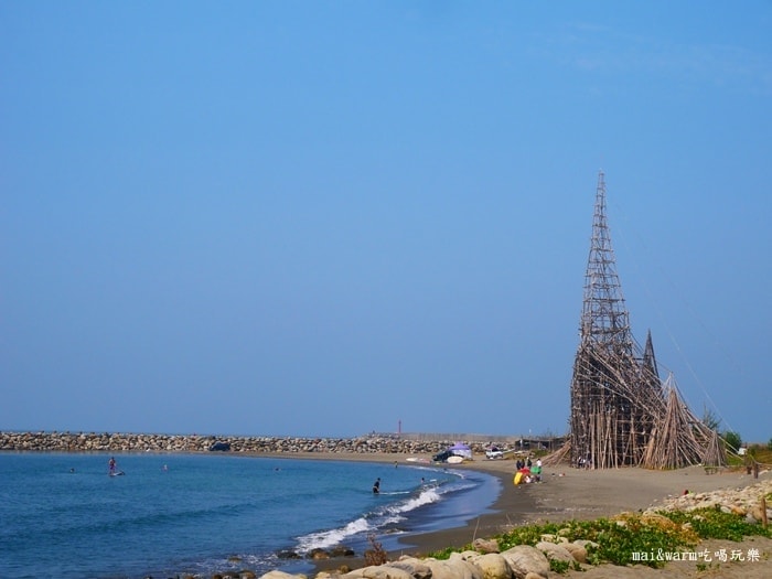 P1210256.jpg