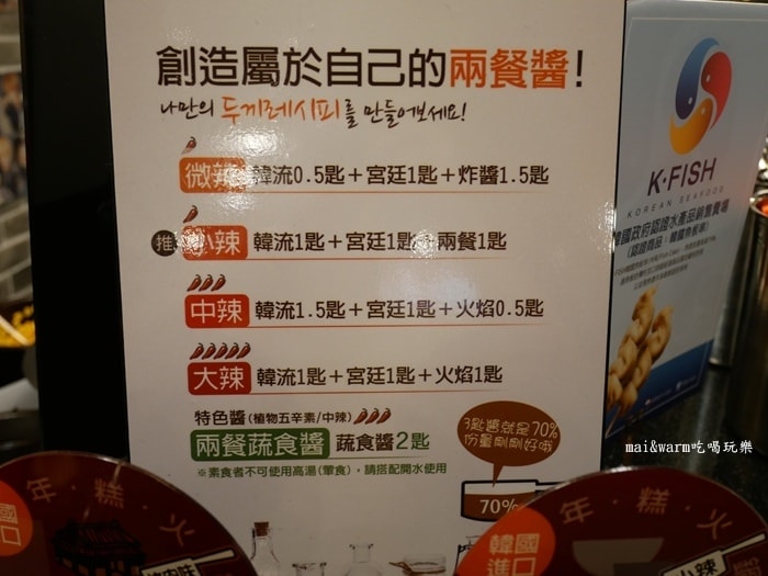 P1210373.jpg