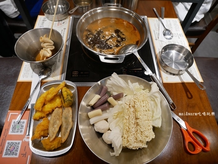 P1210380.jpg