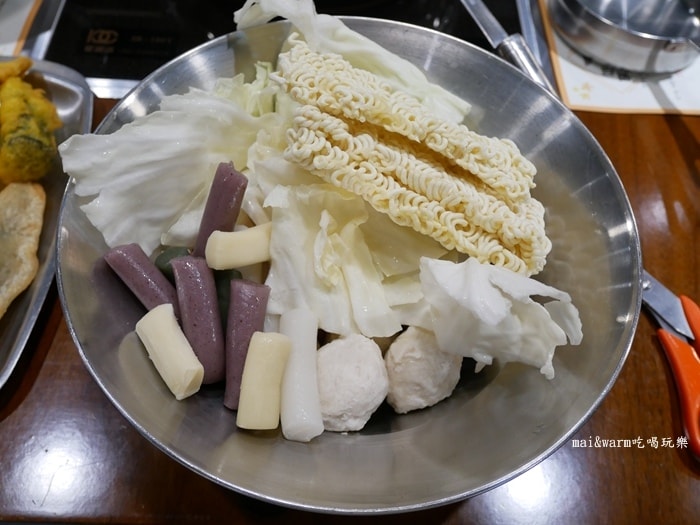 P1210384.jpg