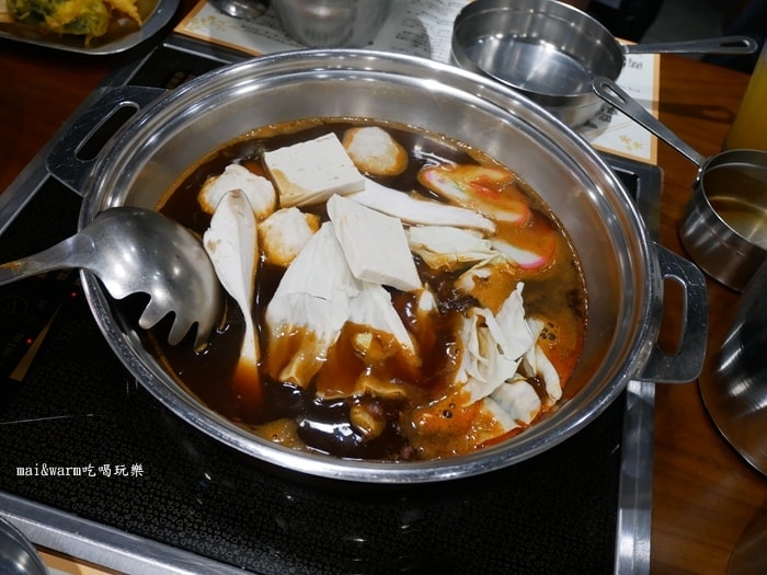 P1210387.jpg