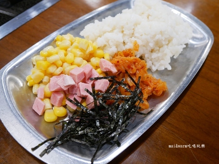 P1210415.jpg