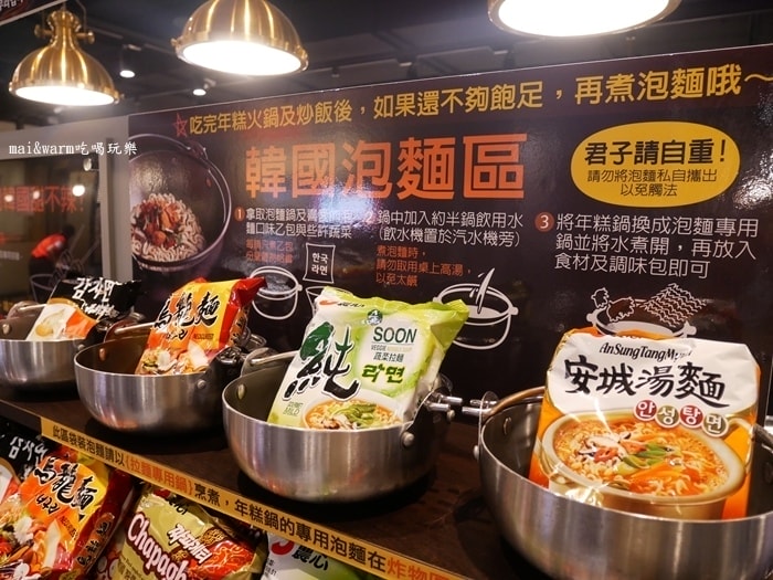 P1210429.jpg