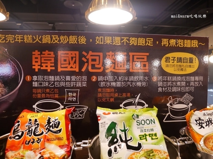 P1210431.jpg