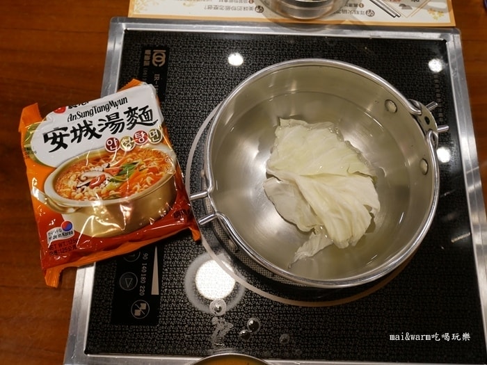 P1210432.jpg