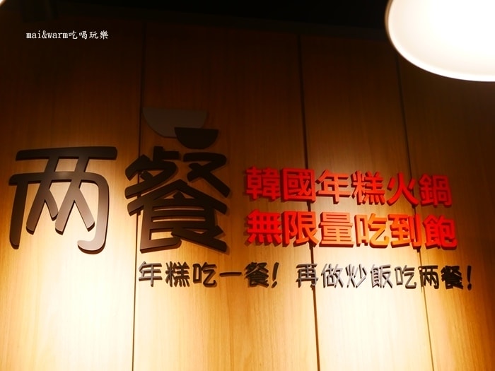 P1210450.jpg