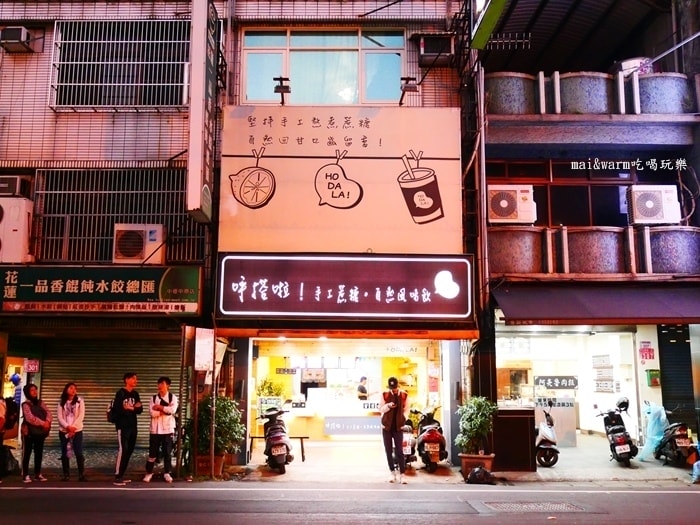 P1210457.jpg
