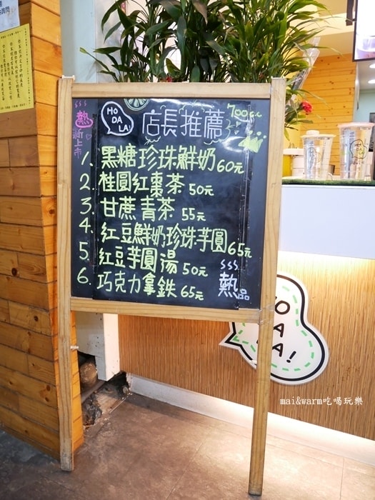 P1210464.jpg