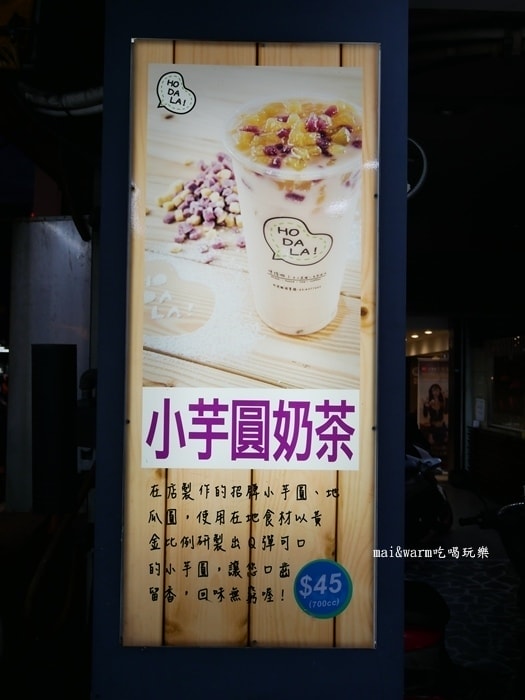 P1210467.jpg