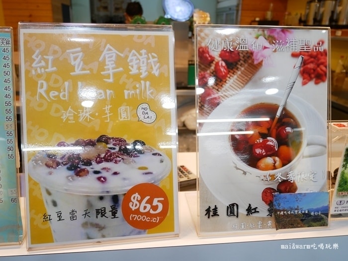 P1210468.jpg