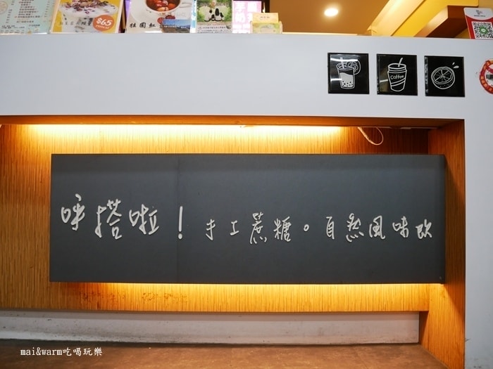 P1210473.jpg